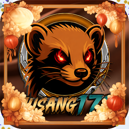 musang178 — galeri pratinjau Resmi APK